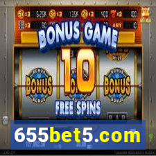 655bet5.com