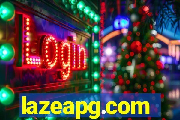 lazeapg.com