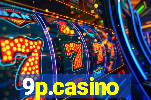 9p.casino