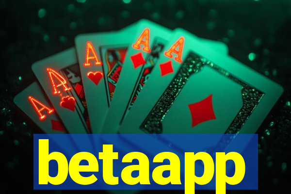 betaapp