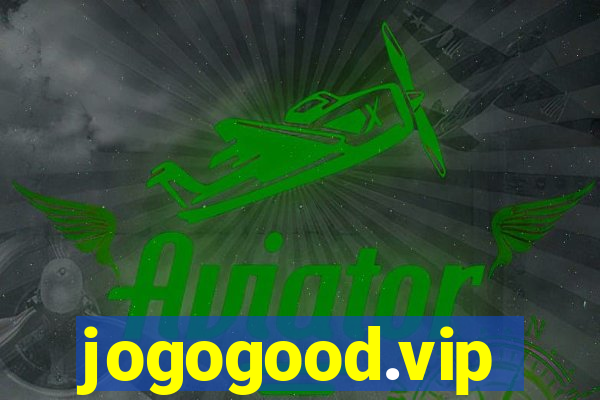 jogogood.vip