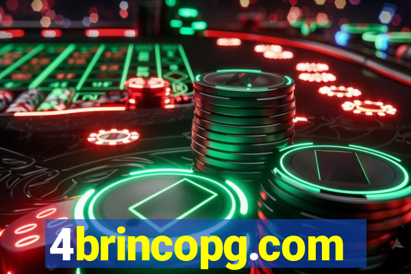 4brincopg.com