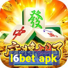 l6bet apk