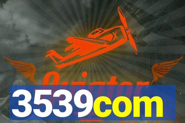 3539com