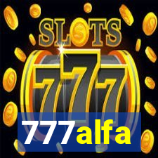 777alfa