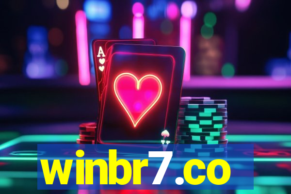 winbr7.co