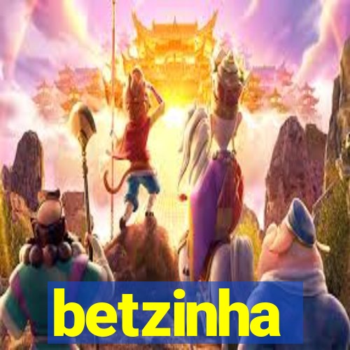 betzinha