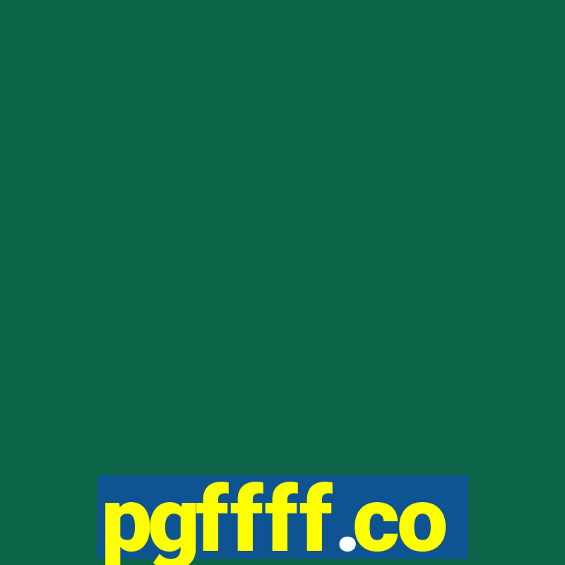 pgffff.co