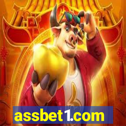 assbet1.com