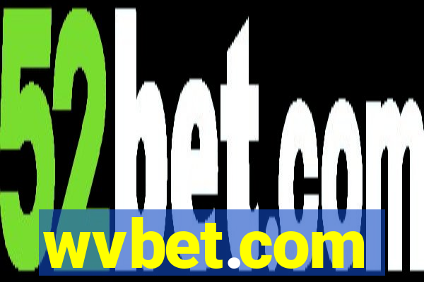 wvbet.com