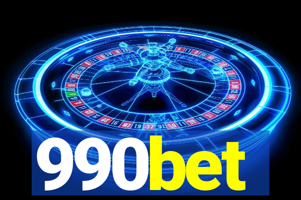 990bet