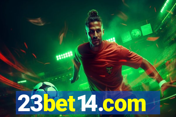 23bet14.com