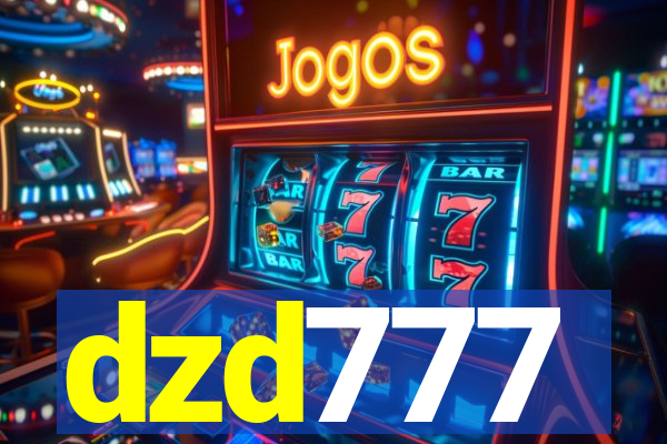 dzd777