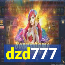 dzd777