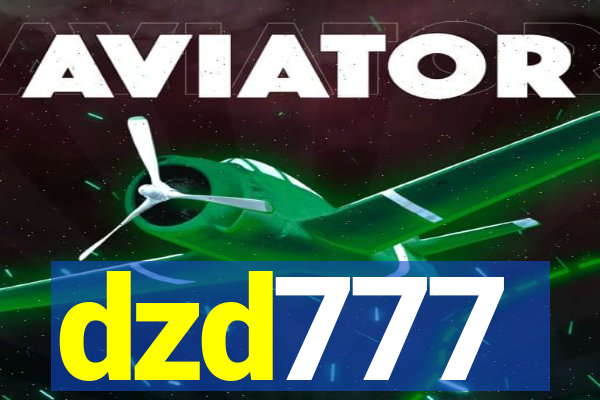 dzd777