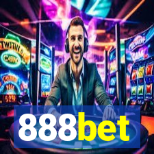 888bet