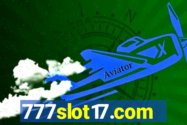 777slot17.com