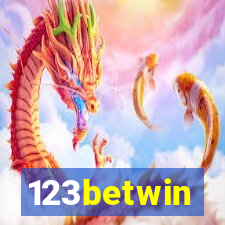 123betwin