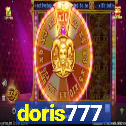 doris777