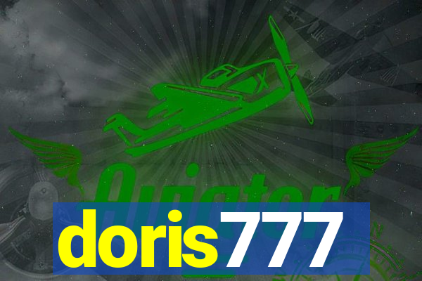 doris777