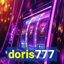 doris777