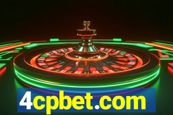 4cpbet.com