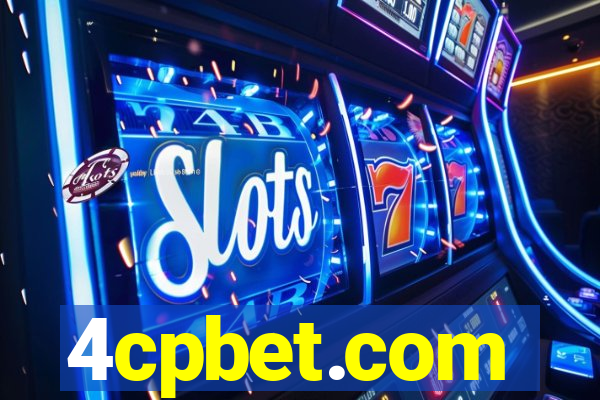 4cpbet.com