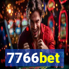 7766bet