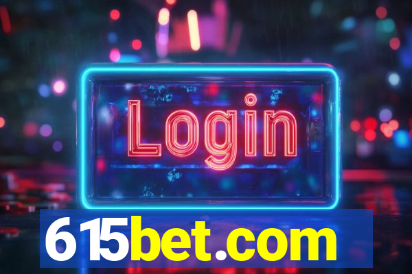 615bet.com