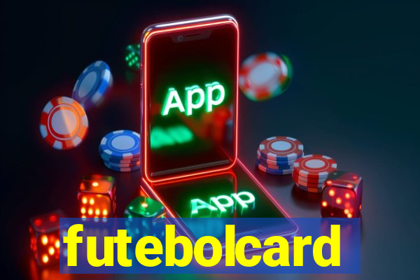 futebolcard