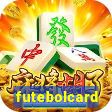 futebolcard