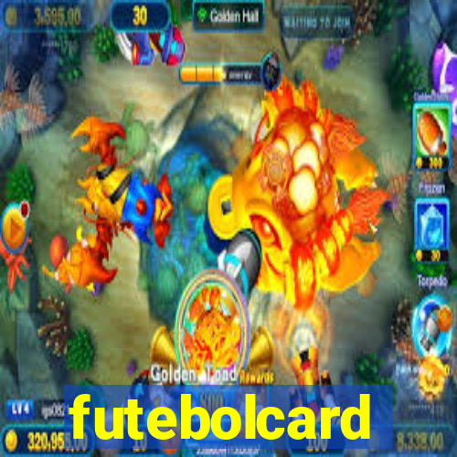 futebolcard