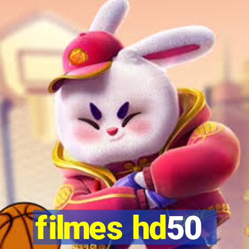 filmes hd50