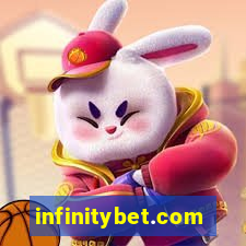 infinitybet.com