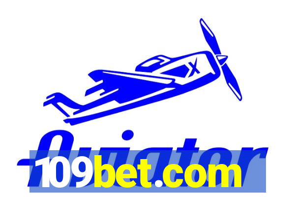 109bet.com