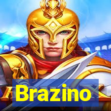 Brazino