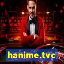 hanime.tvc