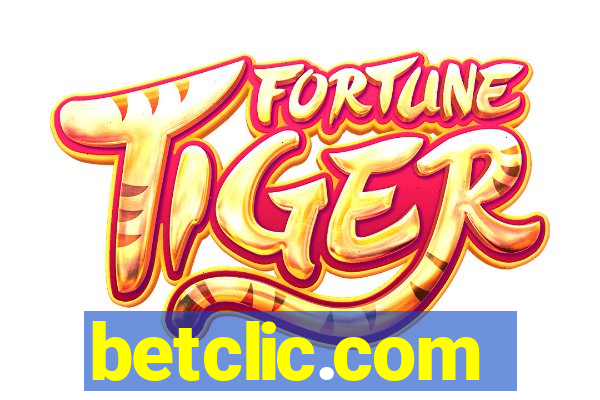 betclic.com