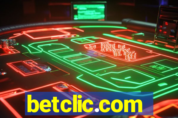 betclic.com