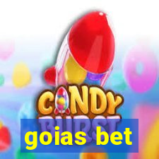 goias bet