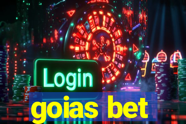 goias bet