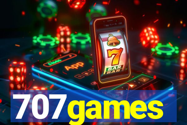 707games