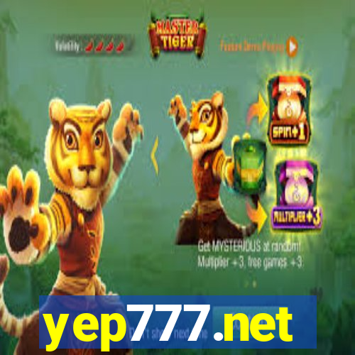 yep777.net