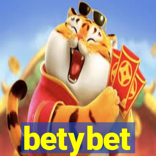 betybet