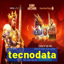 tecnodata