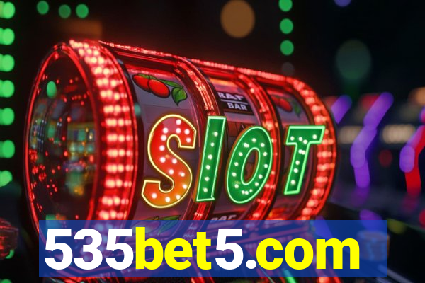 535bet5.com