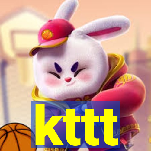 kttt