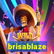 brisablaze