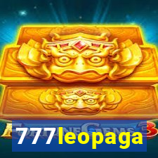 777leopaga