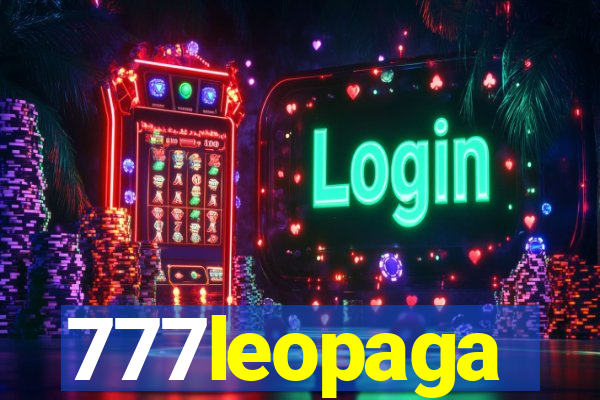 777leopaga